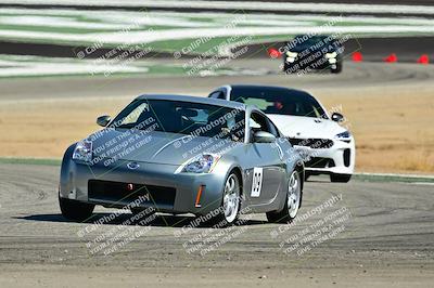 media/Sep-28-2025-Speed Ventures (Sun) [[cf5fbece84]]/Purple group/Turn 9 and 3 enter/